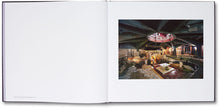 Thomas Struth
