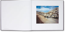 Thomas Struth