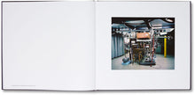 Thomas Struth