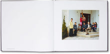 Thomas Struth