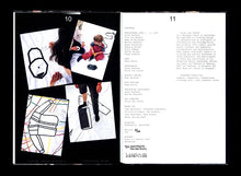 PORTAL 002 Reader