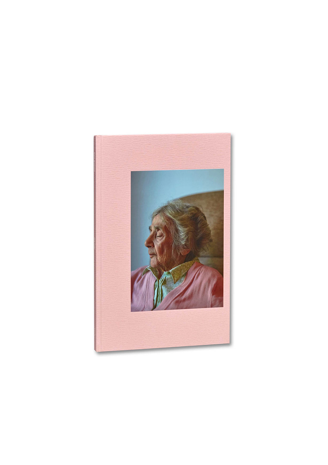 Mother (signed)