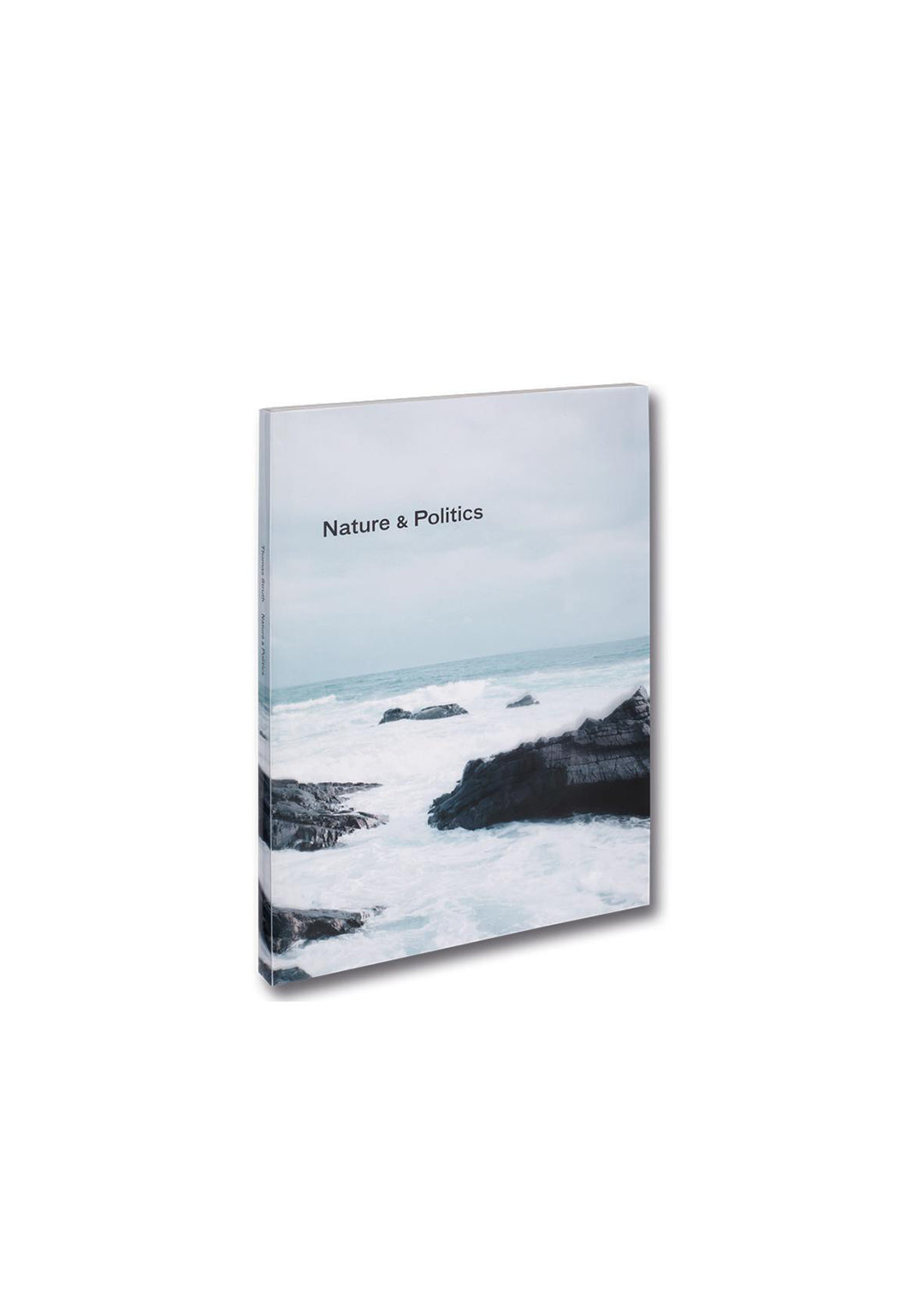 Nature & Politics