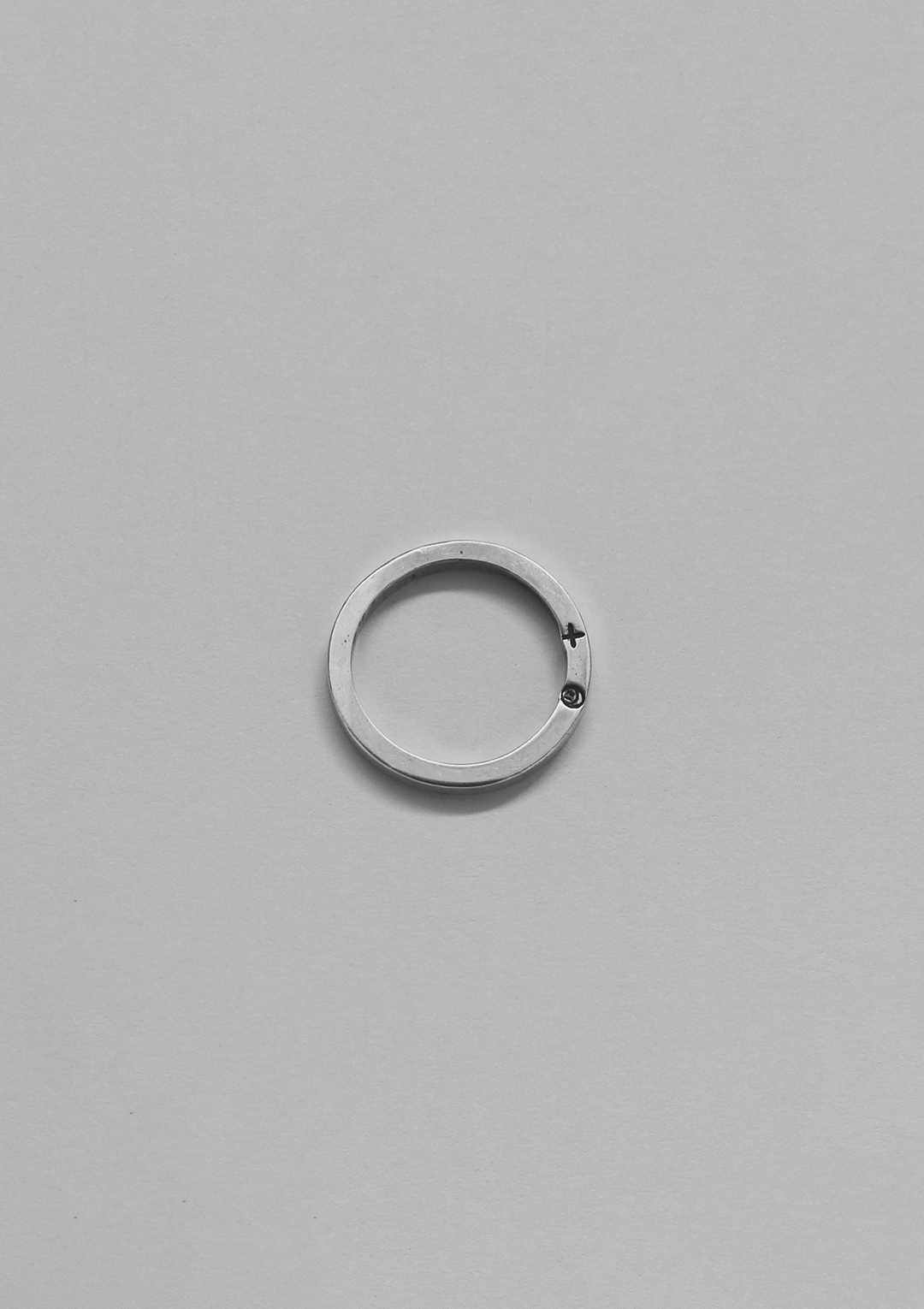 Band Ring