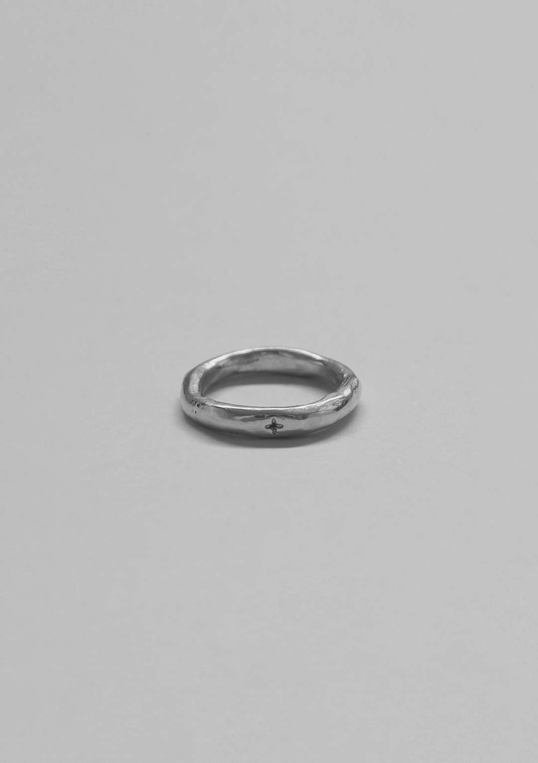 Donut Ring