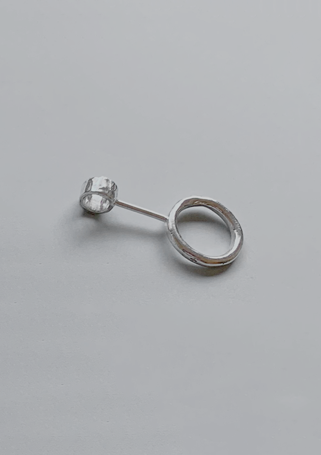 Joint Holder Ring
