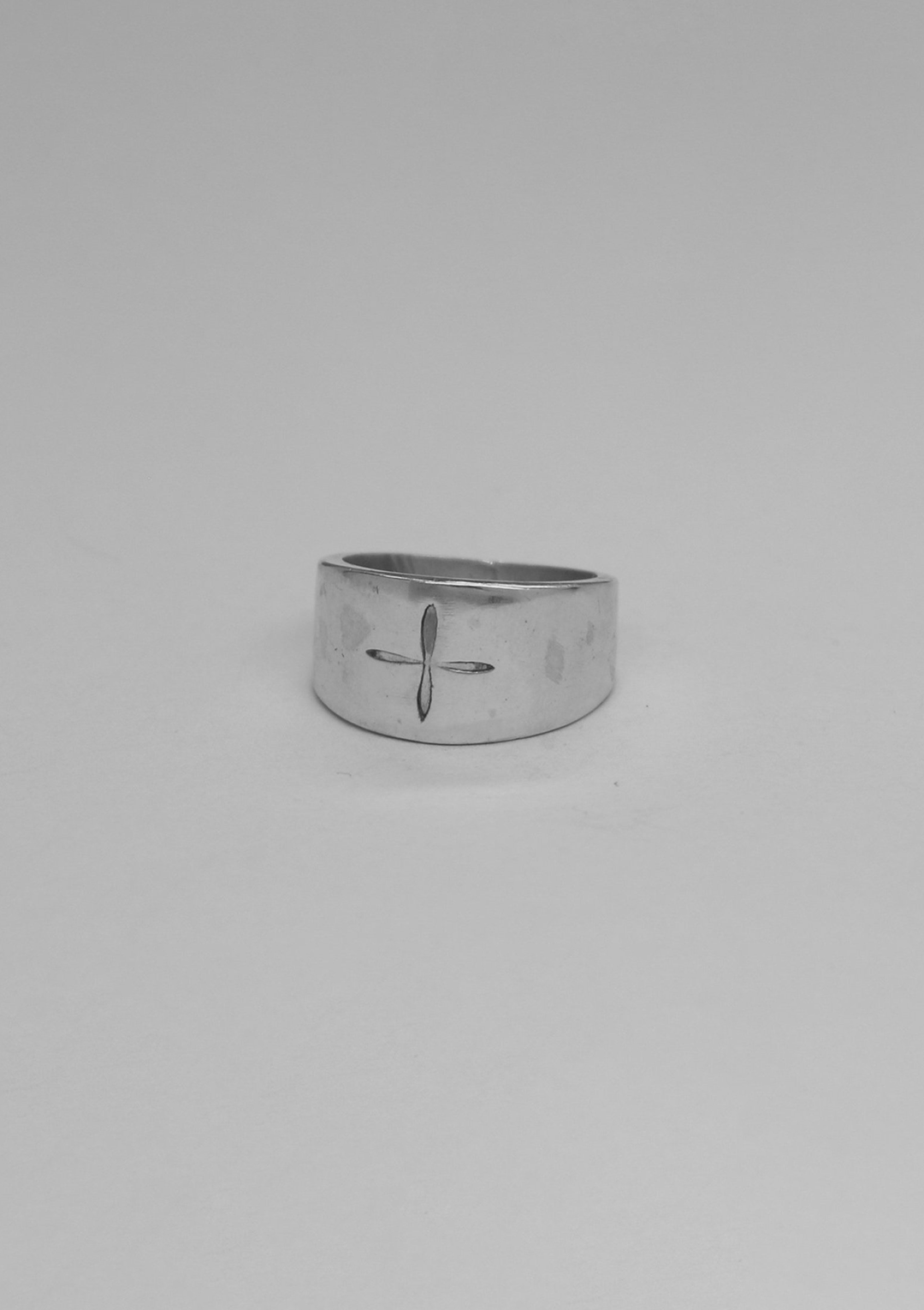 Taper Ring
