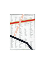 PORTAL 002 Reader