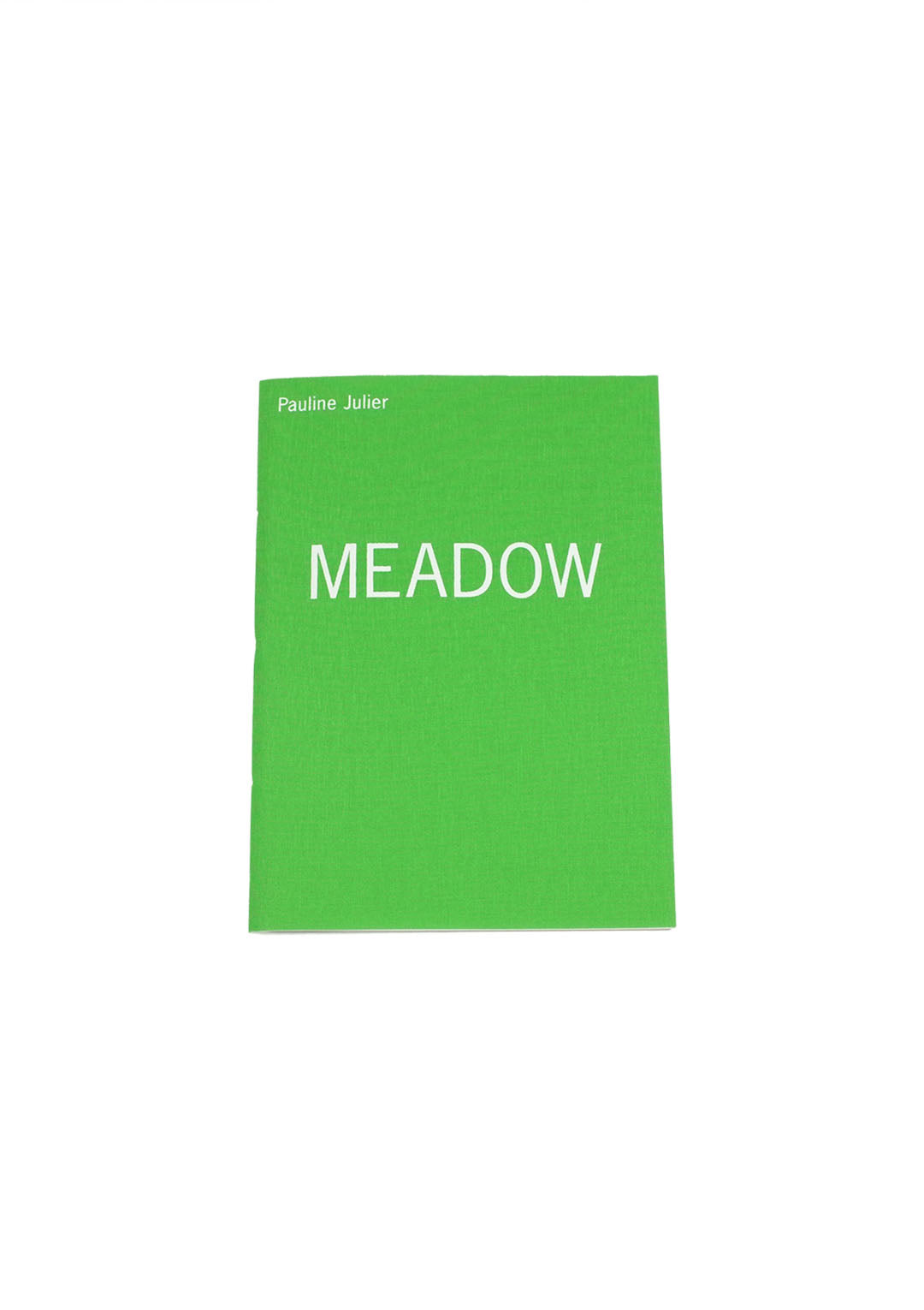 Meadow