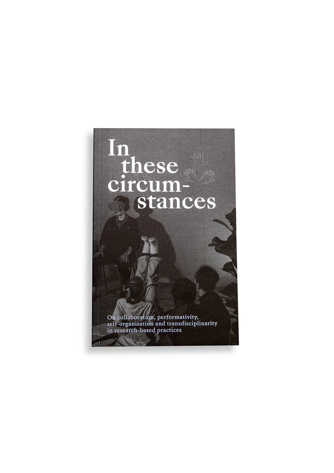 In These Circumstances