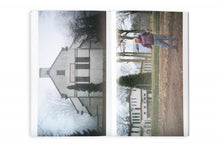 Homestead of Dilution