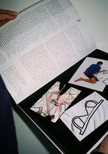 PORTAL 002 Reader
