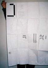 JOIN Collective Clothes Manual