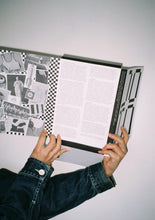JOIN Collective Clothes Manual