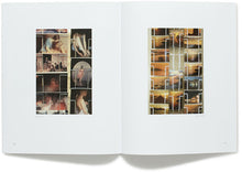 Kodachrome