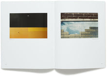 Kodachrome
