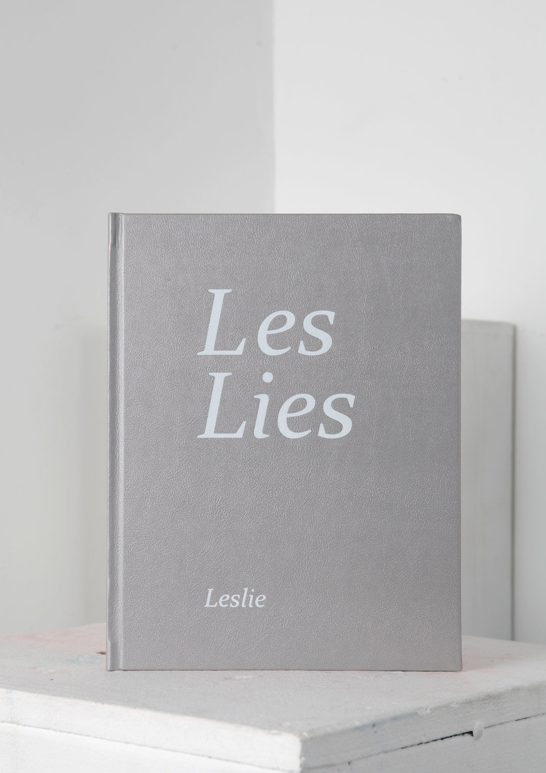 Les Lies