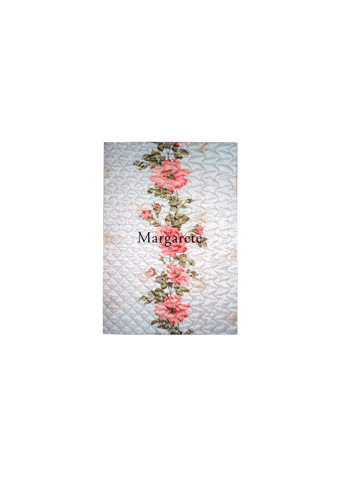 Margarete