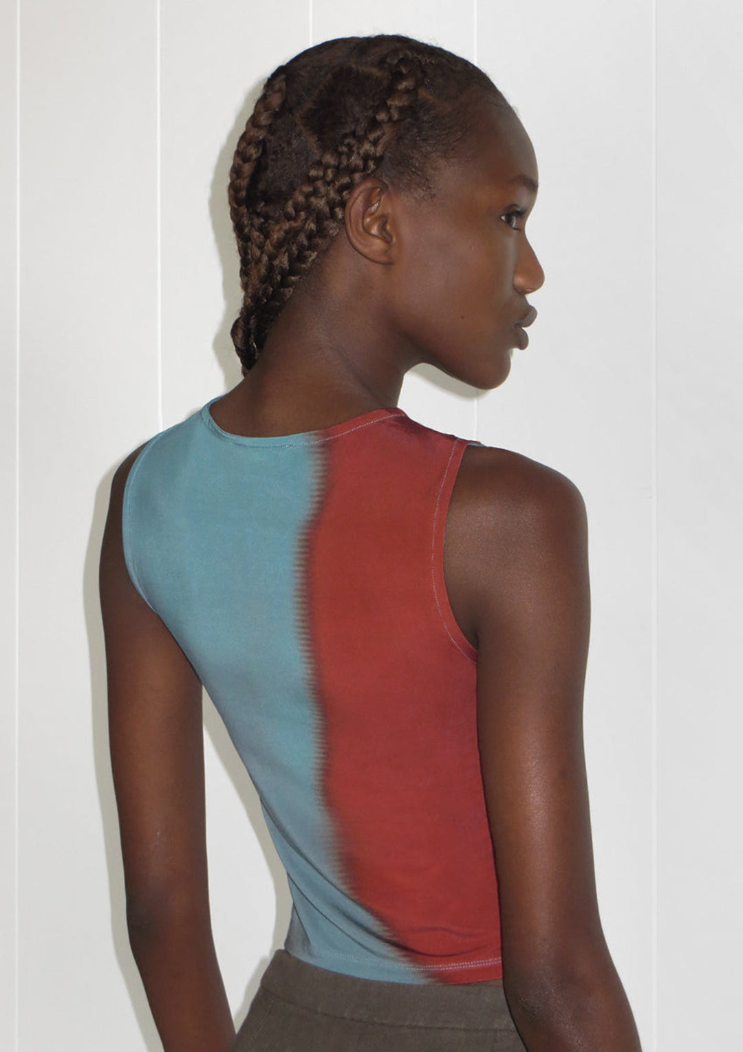 Martha TOP