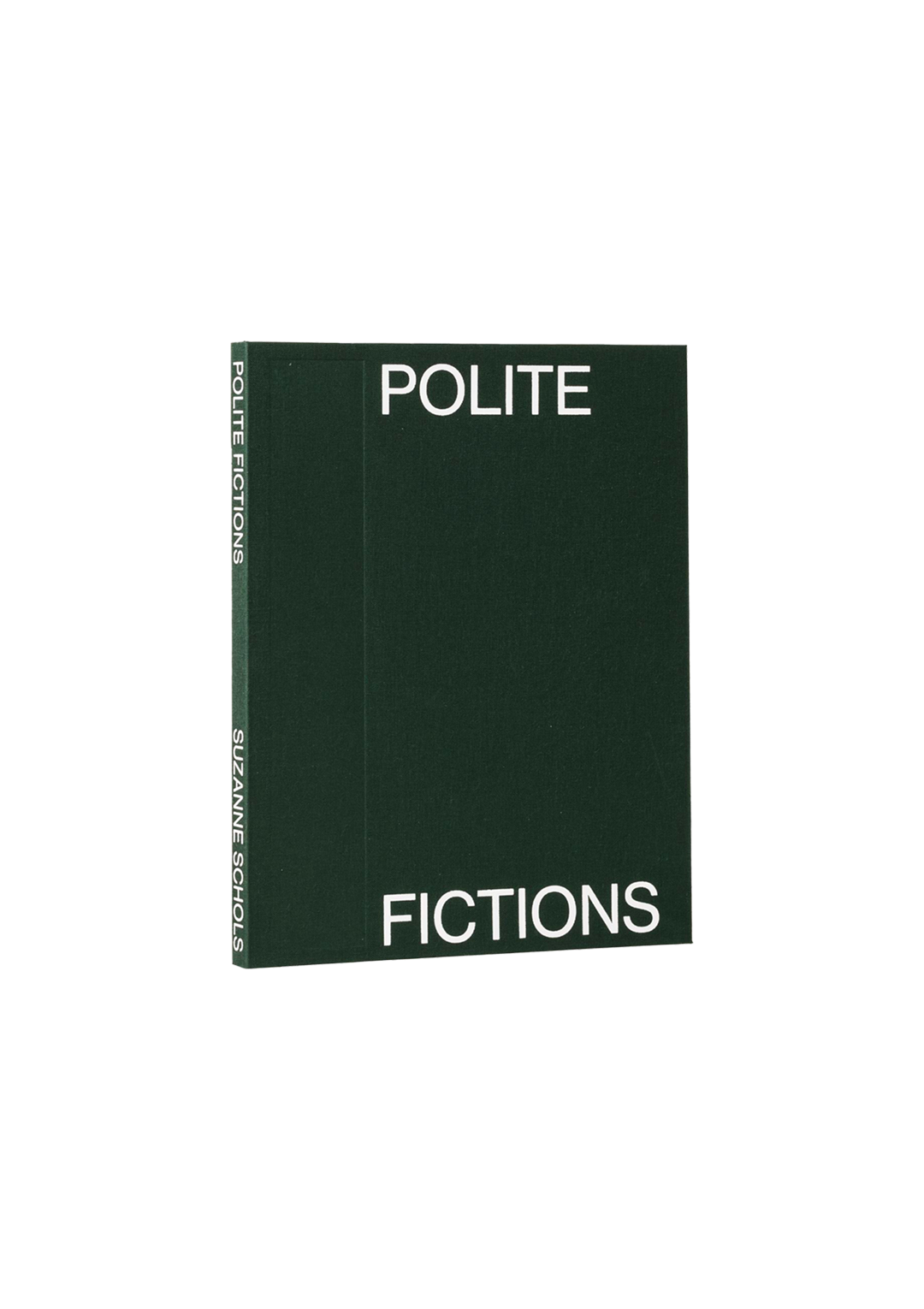 Polite Fictions: Behind The Public Face Of Diplomatic Gifts