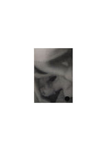 Porno-graphing - what do ’dirty’ subjectivities do to art?