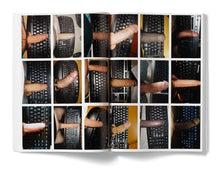 Useful Photography #013 Enjoy A Day In The Life Of Dick