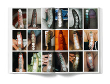 Useful Photography #013 Enjoy A Day In The Life Of Dick