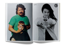 Useful Photography #011