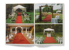 Useful Photography #010 Marriage