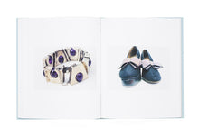 Belongings