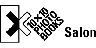 10x10 Salon at Bungee Space | November 29, 2022 6:30 PM