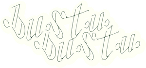 Priceless Bake Sale by Butsu Butsu , 2025 | 1st happening, Friday, April 4th, 2025, 2-5pm or until sold out