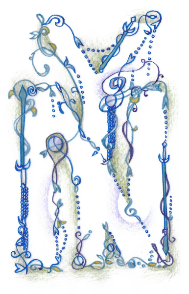 A1J Mask-Making Workshop & Pop–up | April 28, 2023 2-5 PM