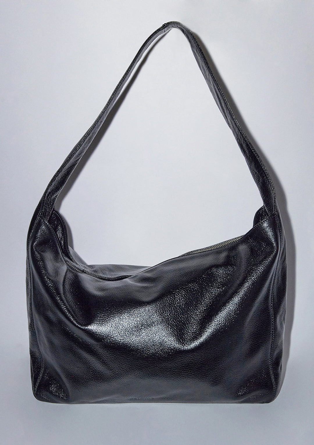 Lisa BAG - Black