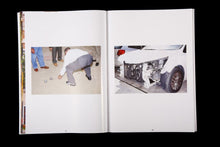 El ficus del Parterre (Catalog)