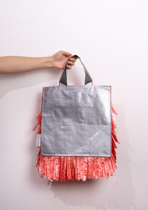 the one and only cliché bag 010