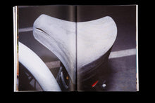 El ficus del Parterre (Catalog)