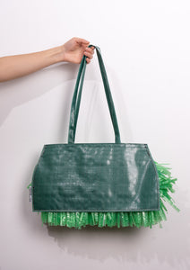 the one and only cliché bag 012