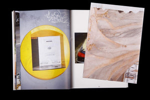 El ficus del Parterre (Catalog)