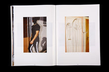 El ficus del Parterre (Catalog)