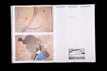 El ficus del Parterre (Catalog)