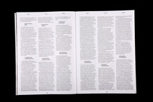 El ficus del Parterre (Catalog)
