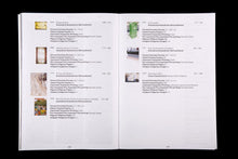 El ficus del Parterre (Catalog)