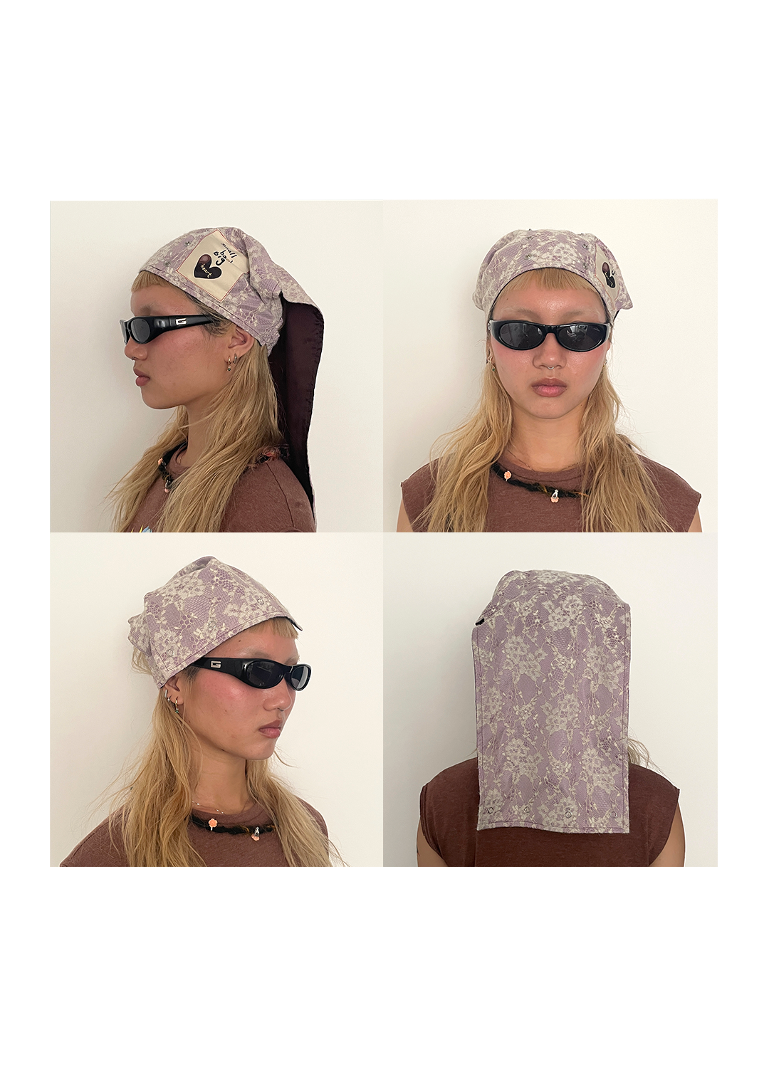 D.D.P_Bandana 08