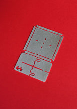 Lifesavers Pocket Tools