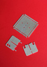 Lifesavers Pocket Tools