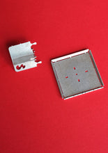 Lifesavers Pocket Tools