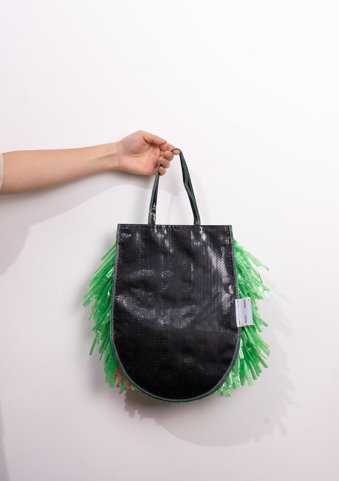 the one and only cliché bag 020
