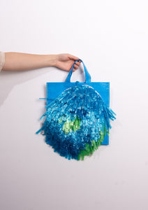 the one and only cliché bag 021