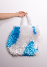 the one and only cliché bag 022